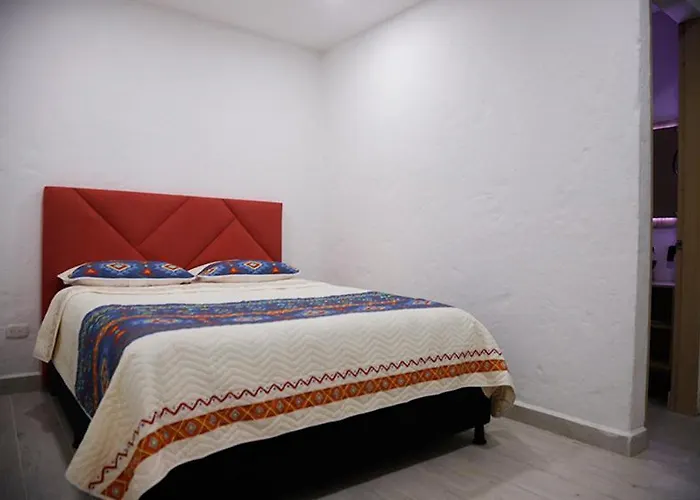 Casa Adelina