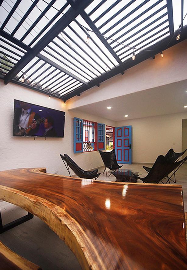 Casa Adelina Holiday home *