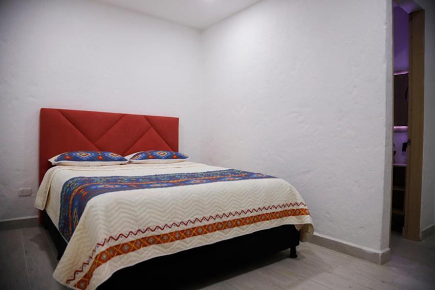 Casa Adelina