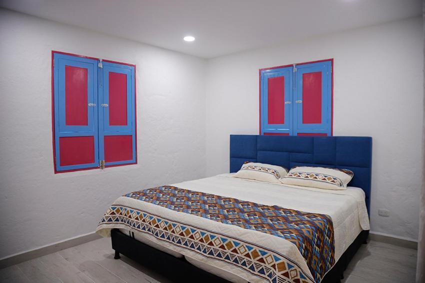 Casa Adelina Holiday home *