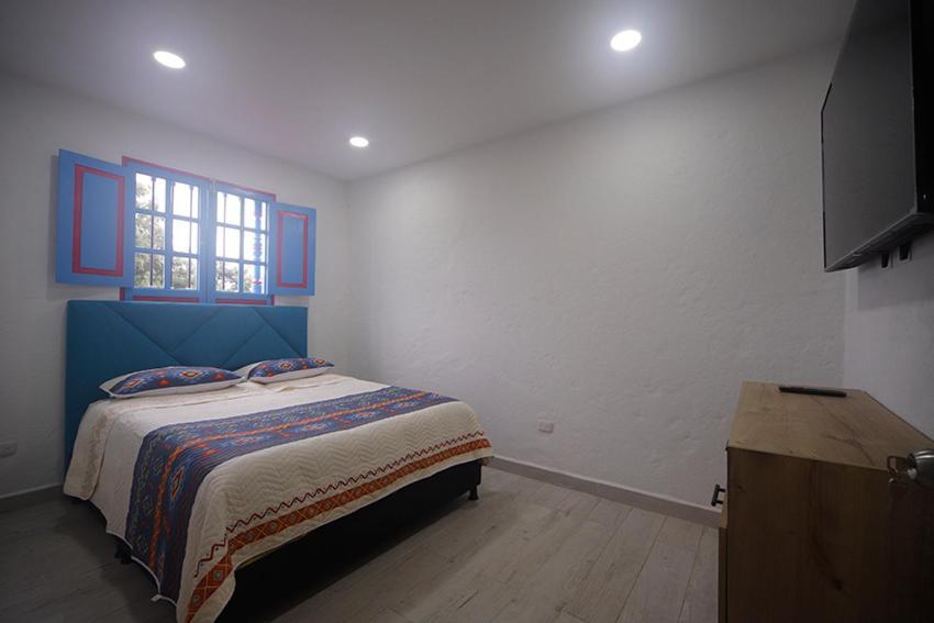 Holiday home Casa Adelina
