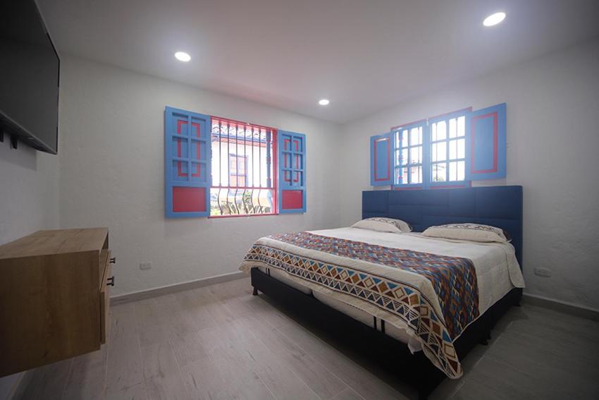 Casa Adelina Holiday home