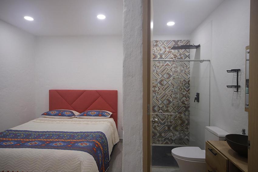 Holiday home Casa Adelina Salento
