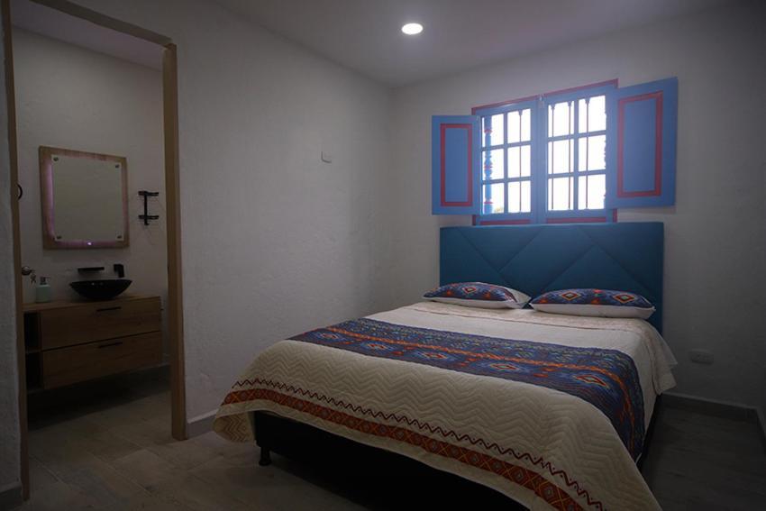 Casa Adelina Salento