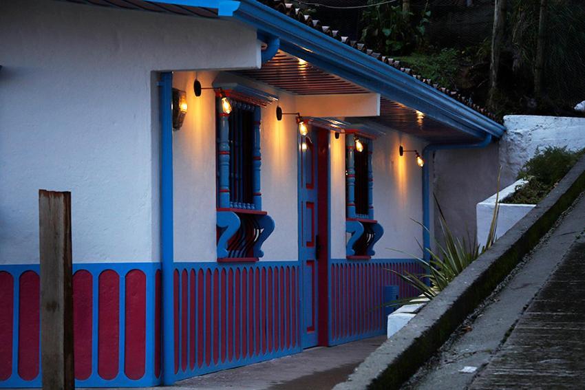 Casa Adelina Holiday home