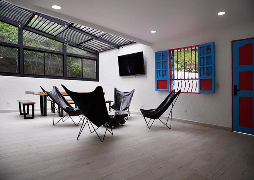 Casa Adelina Holiday home Salento