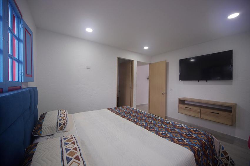 Holiday home Casa Adelina *
