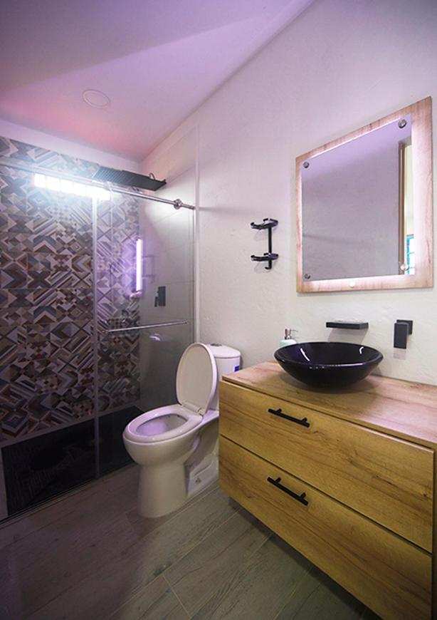 Holiday home Casa Adelina Salento